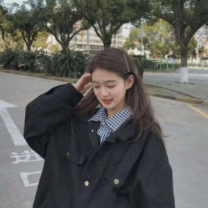 ​好听又霸气的梦幻名字分享，古风儒雅有仙气的女生网名