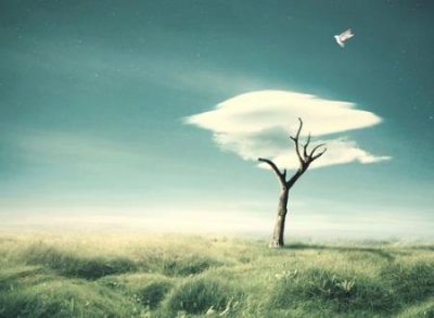 ​霸气超拽的一个字网名