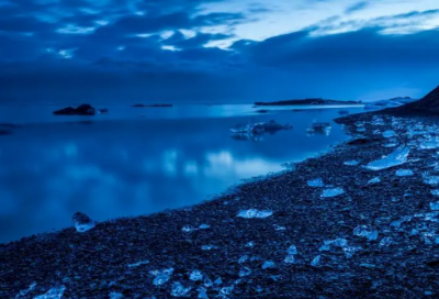 ​超nice吸引人眼球的昵称(精选69个)