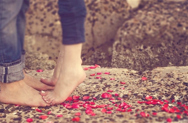 超拽搞笑网名精选