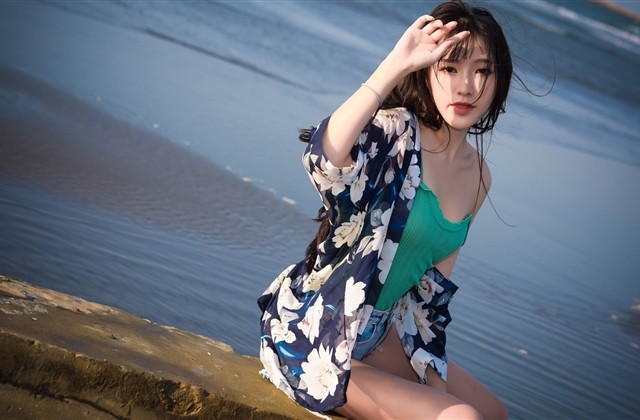 超拽搞笑网名精选