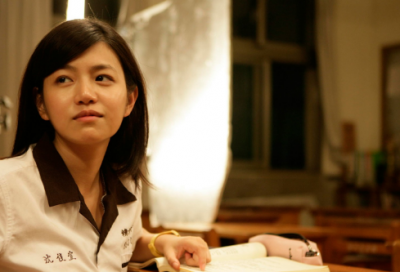 ​两字网名高冷【精选82句】