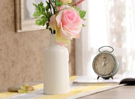 4个字的网名，最新好听的4个字昵称