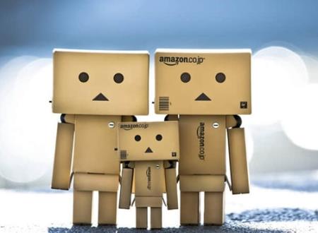 形容老公的昵称