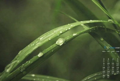 ​洋气高雅的酒店名字(62个)