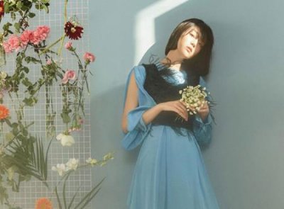 ​孤单寂寞的网名，形容一个人孤独的网名