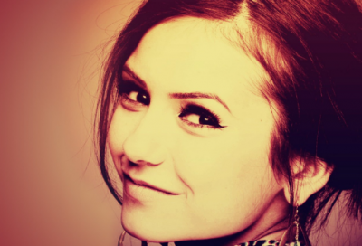 ​个性QQ空间名称，qq个性空间网名(57句)