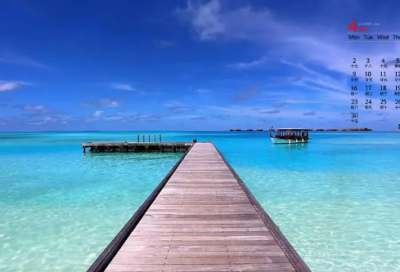 ​佛系不染世俗的网名(精选68个)