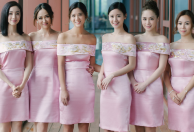 ​网名设计昵称 名字网名设计(56个)