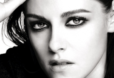 ​谐音梗网名姓氏包姓氏谐音梗网名ID大全(73个)