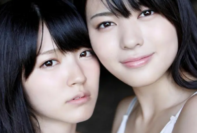 ​关于带牛字的微信网名 好听的网名带牛字