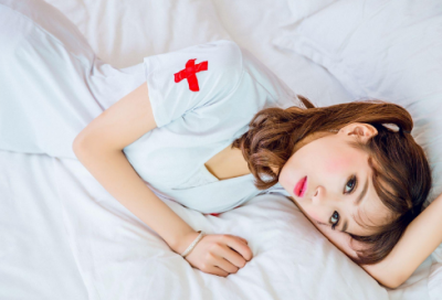 ​最拽昵称大全，超拽字的网名(69个)