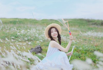 ​2026的最火的网名(64个)