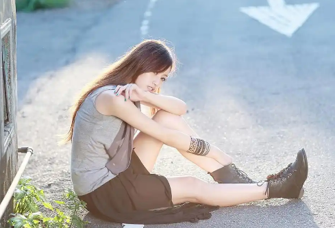 1768478608941569.png image.png