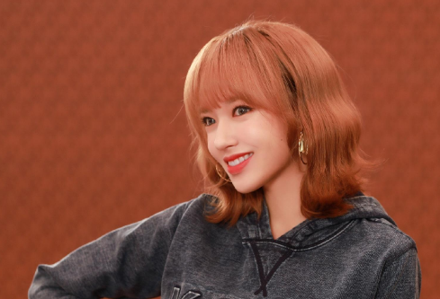 1686085692189794.png image.png