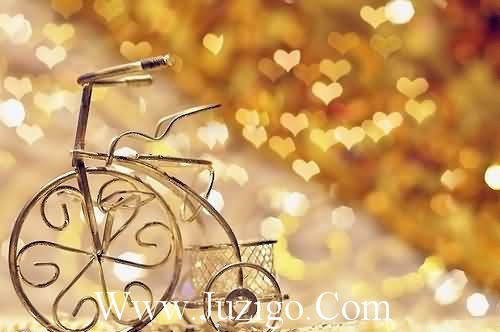 回忆美好的爱情语录回忆爱情短句(精选80句)