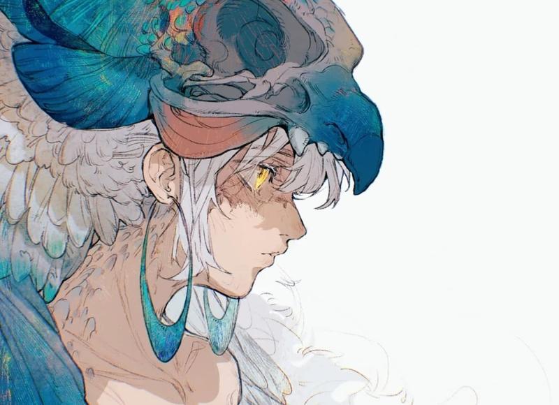 分手后复合了(分手后复合了却不说话)