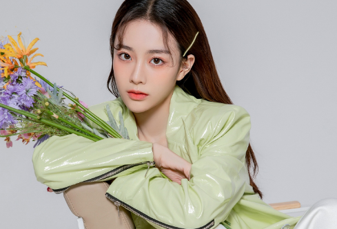 1685760881597497.png image.png