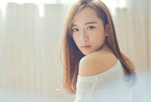 1685768176660569.png image.png