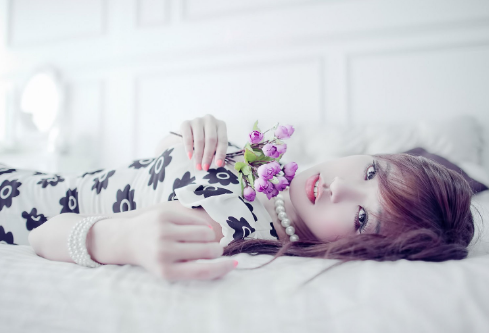 1685769169101136.png image.png