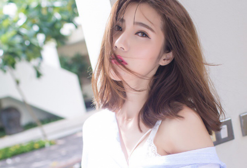 1685763372132768.png image.png