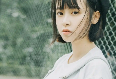 ​经典语录校园爱情语录82句