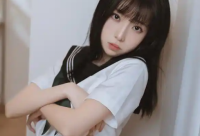 ​最感人的情感语录 最感人的情感话语