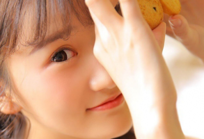 ​名人作家经典语录110句