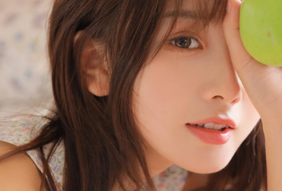 ​想你朋友圈语录文案