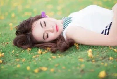 ​情感语录老婆的文案