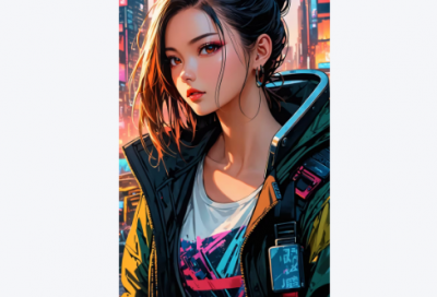 ​名人名言情感语录 名人名言情感大全经典语录