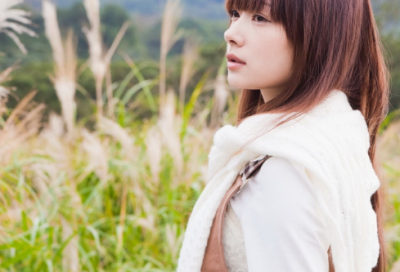 ​夜晚语录82句