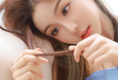 ​正能量语录30字101句