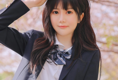 ​奔三的感慨句子爆红 致30岁的经典语录短句