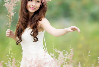 ​陈丹青的经典语录82句