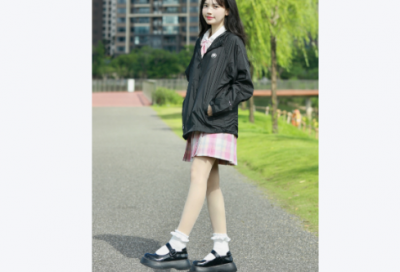 ​七夕节浪漫表白情话语录2025