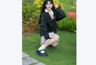 ​婚姻与爱情的说说 关于婚姻的经典语录