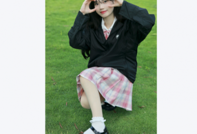 ​跑步简短语录56句