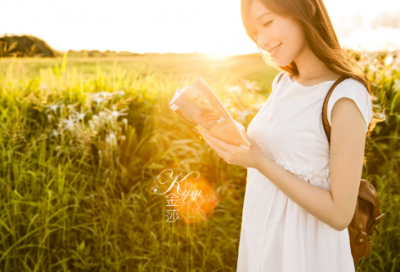 ​关于教育的语录 关于教育孩子的语录