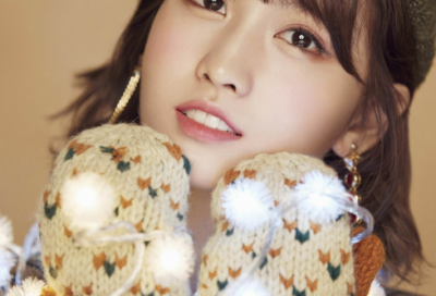 ​经典聊天语录122句