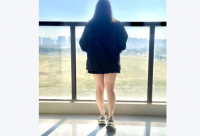 ​孟非搞笑语录