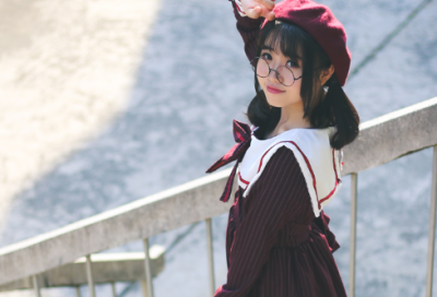 ​最经典的人生语录100句