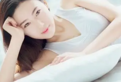 ​爱情经典好句摘抄大全 真正的爱情的经典语录