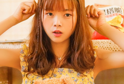 ​经典表白情话语录