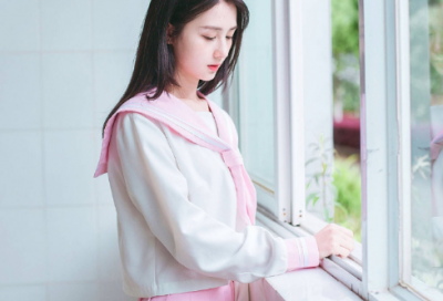 ​大学毕业季伤感语录83句