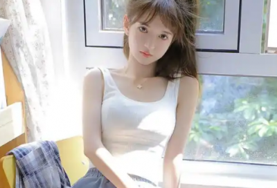 ​极品公子语录