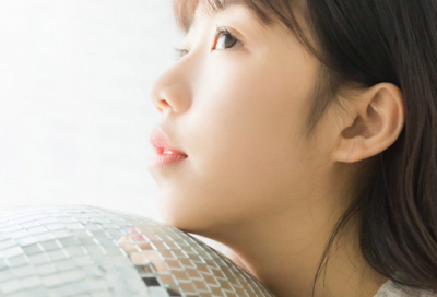 ​送给女朋友的早安语录