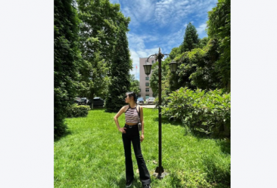 ​动漫语录87句