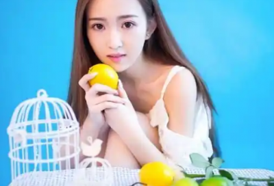 ​李开复语录81句