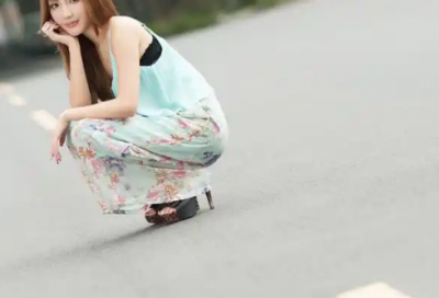 ​渡边淳一语录47句